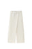 Sataya high waisted trousers