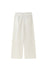 Sataya high waisted trousers