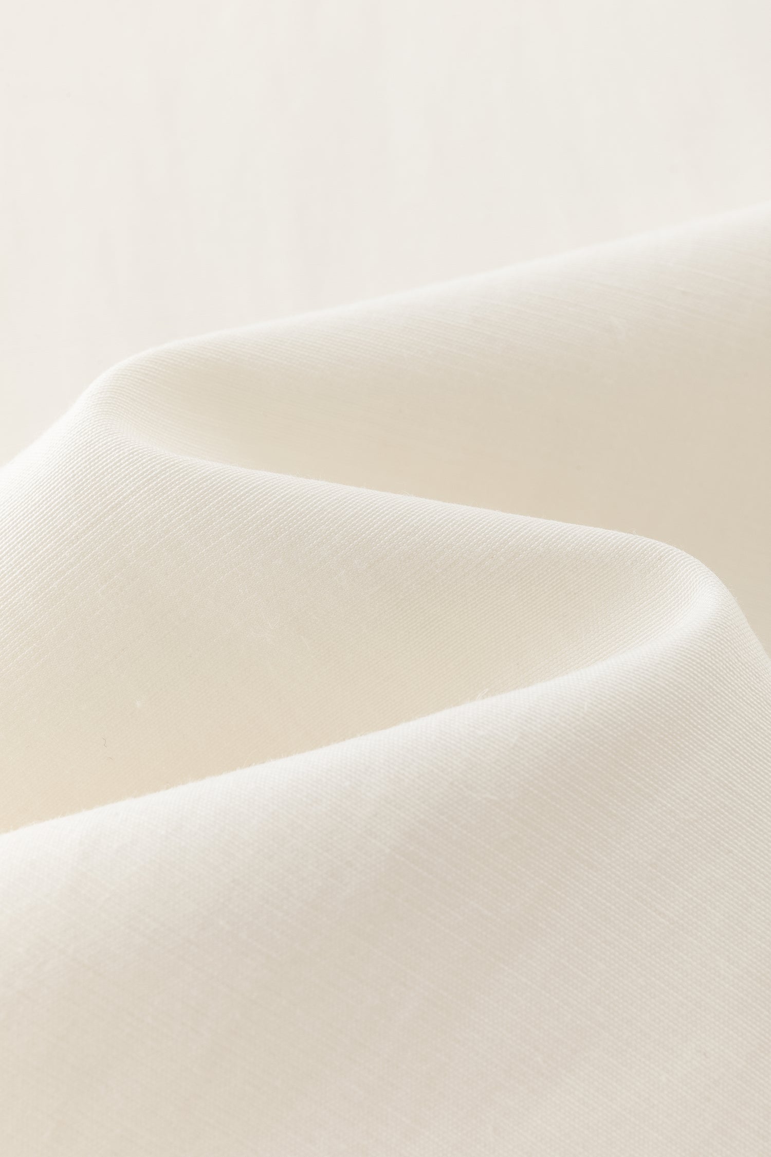 Sataya high waisted trousers