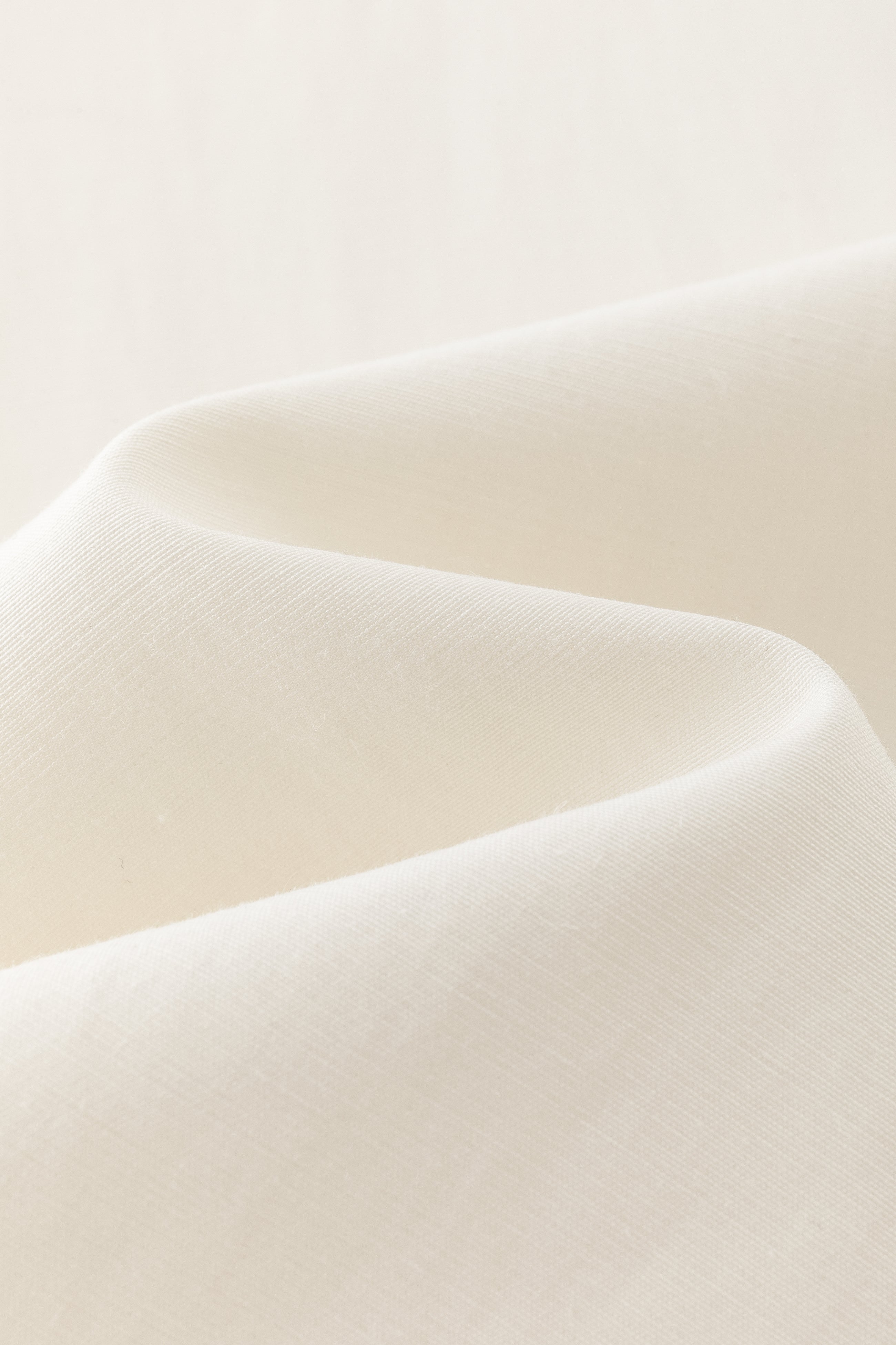 Sataya high waisted trousers