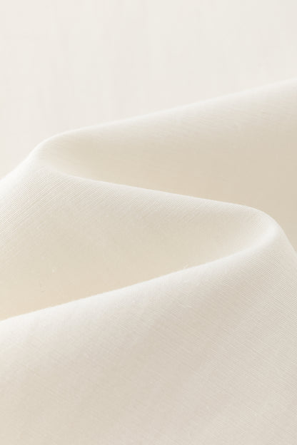 Sataya high waisted trousers