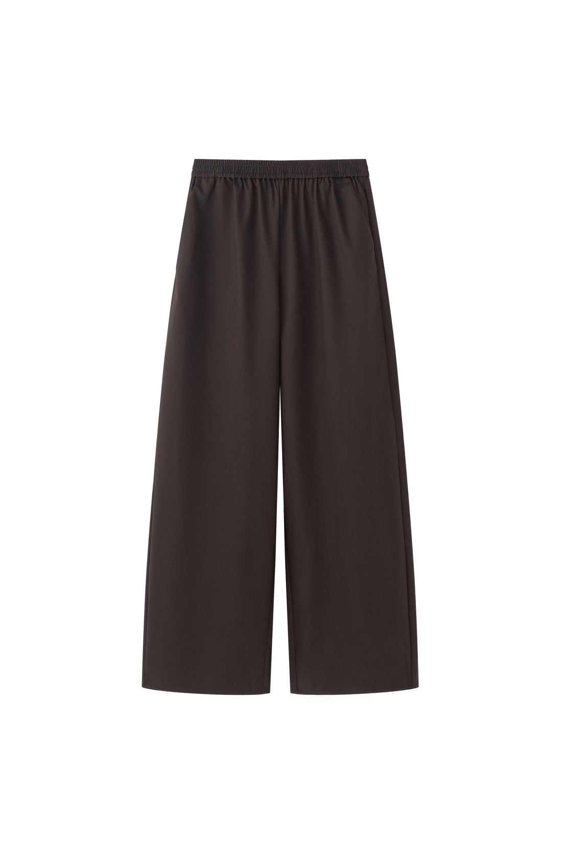Triti trousers