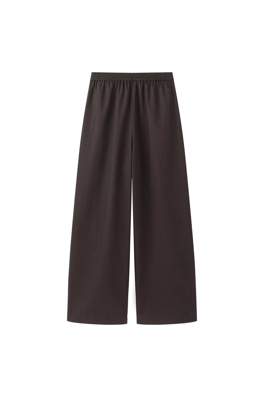 Triti trousers