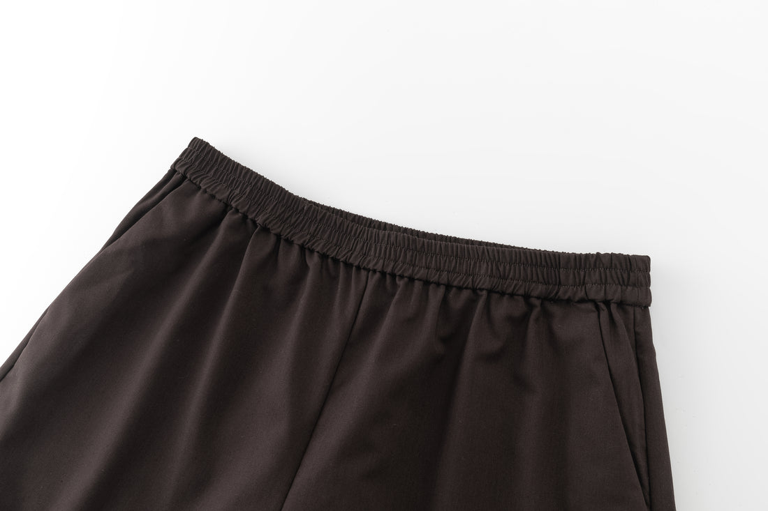 Triti trousers