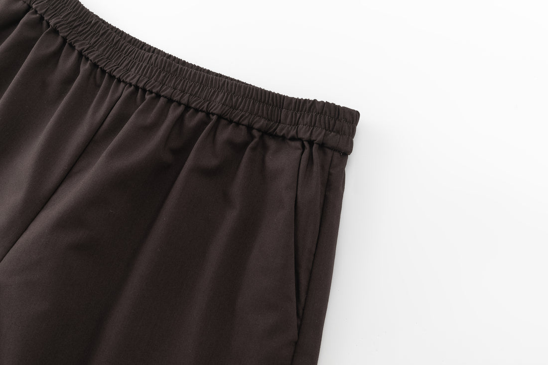 Triti trousers