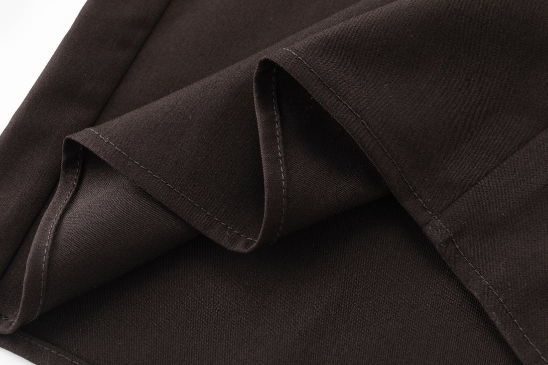 Triti trousers
