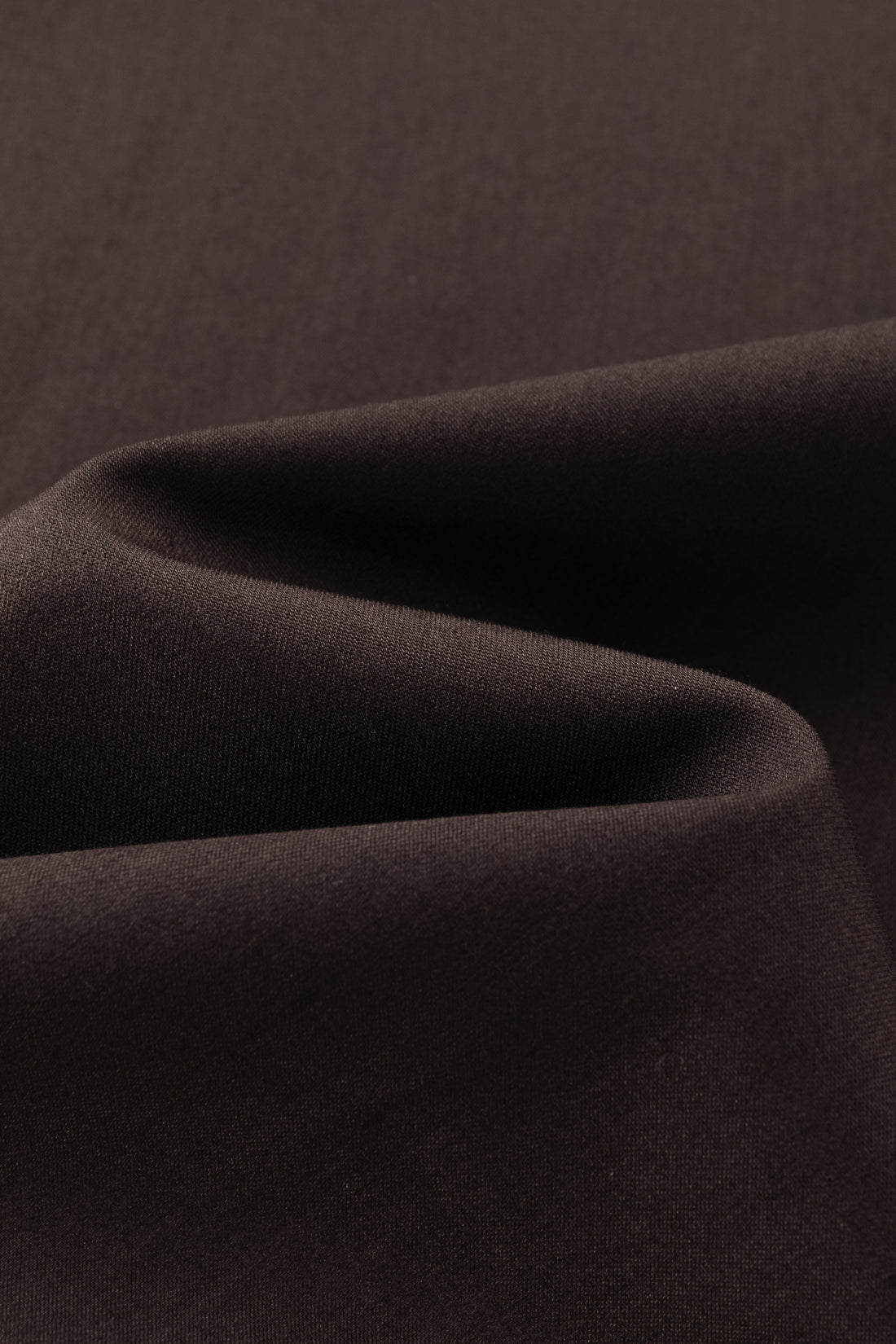 Triti trousers