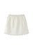 Eos lace mini skirt