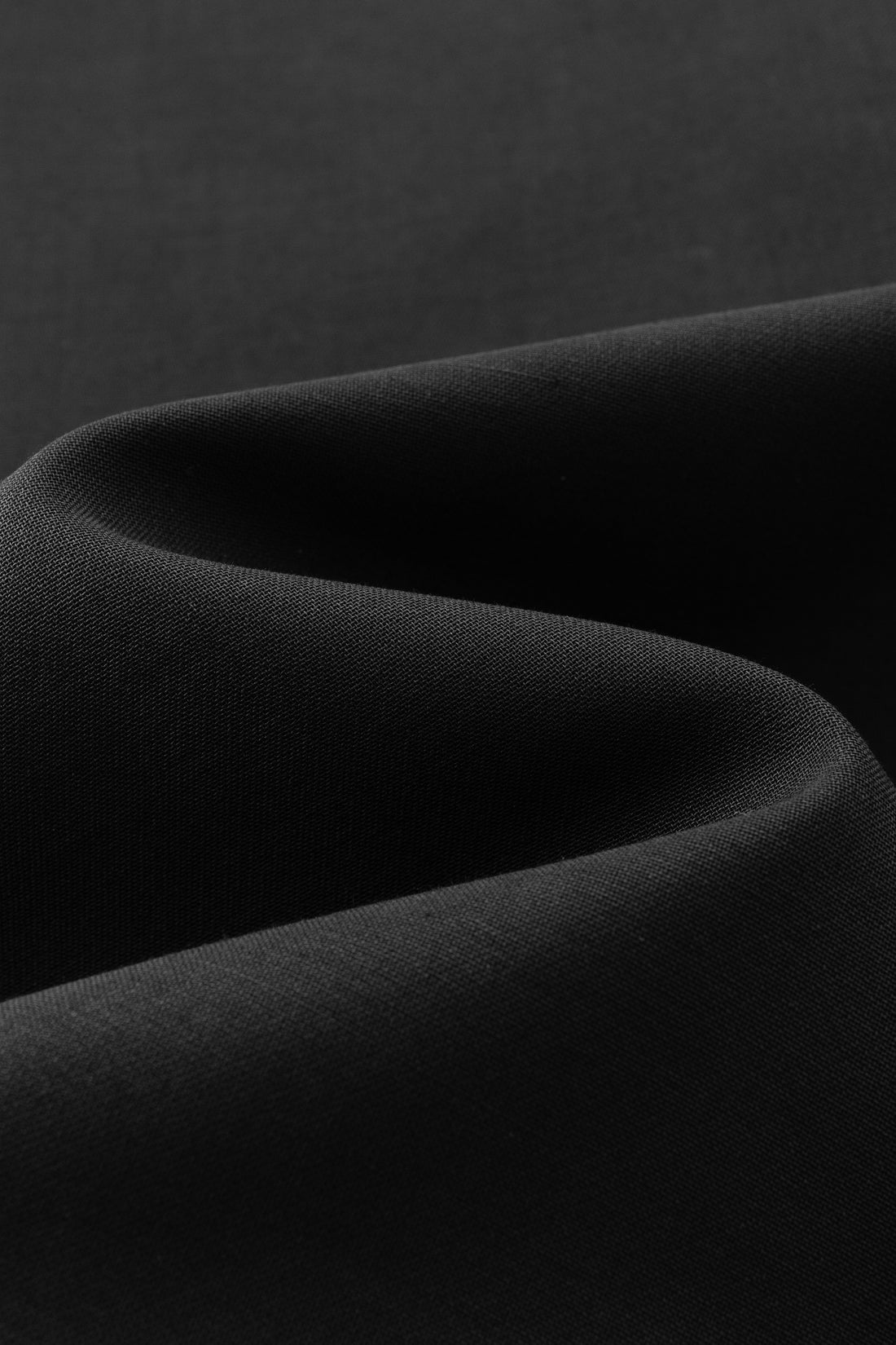 Memphis lined trousers