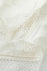 Eos lace mini skirt