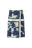 Memphis shadow skirt