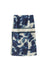 Memphis shadow skirt