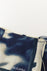 Memphis shadow skirt