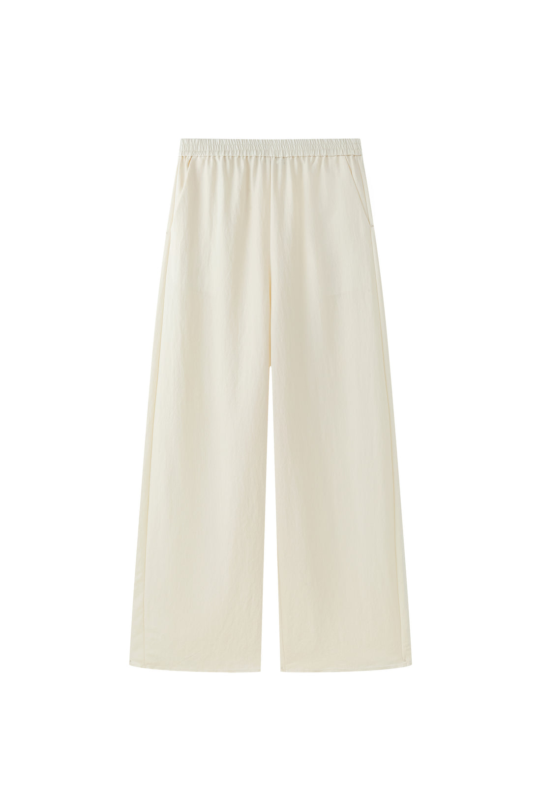 Triti trousers