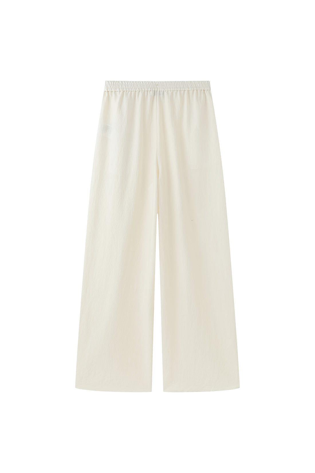 Triti trousers