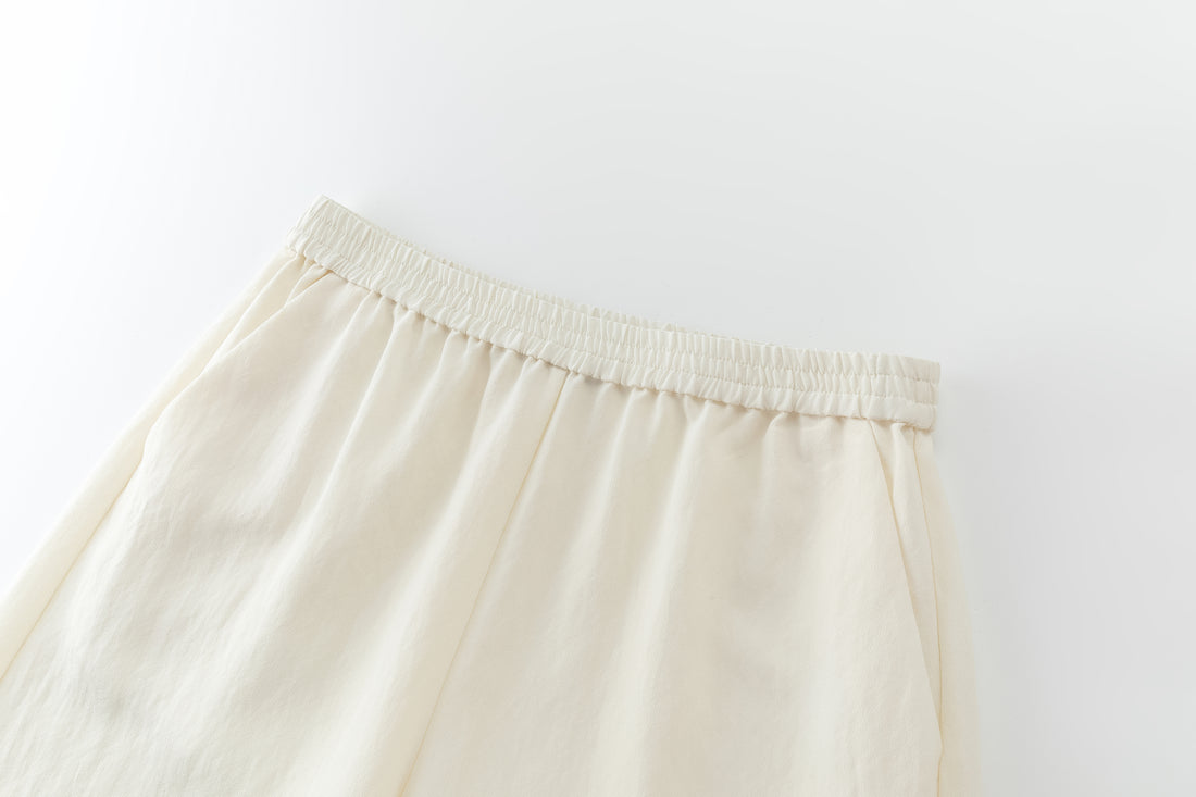 Triti trousers