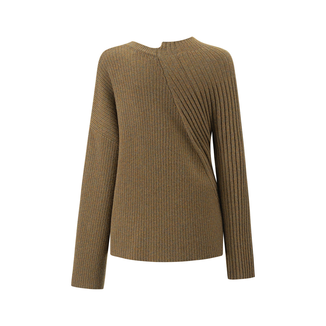 Gala sweater