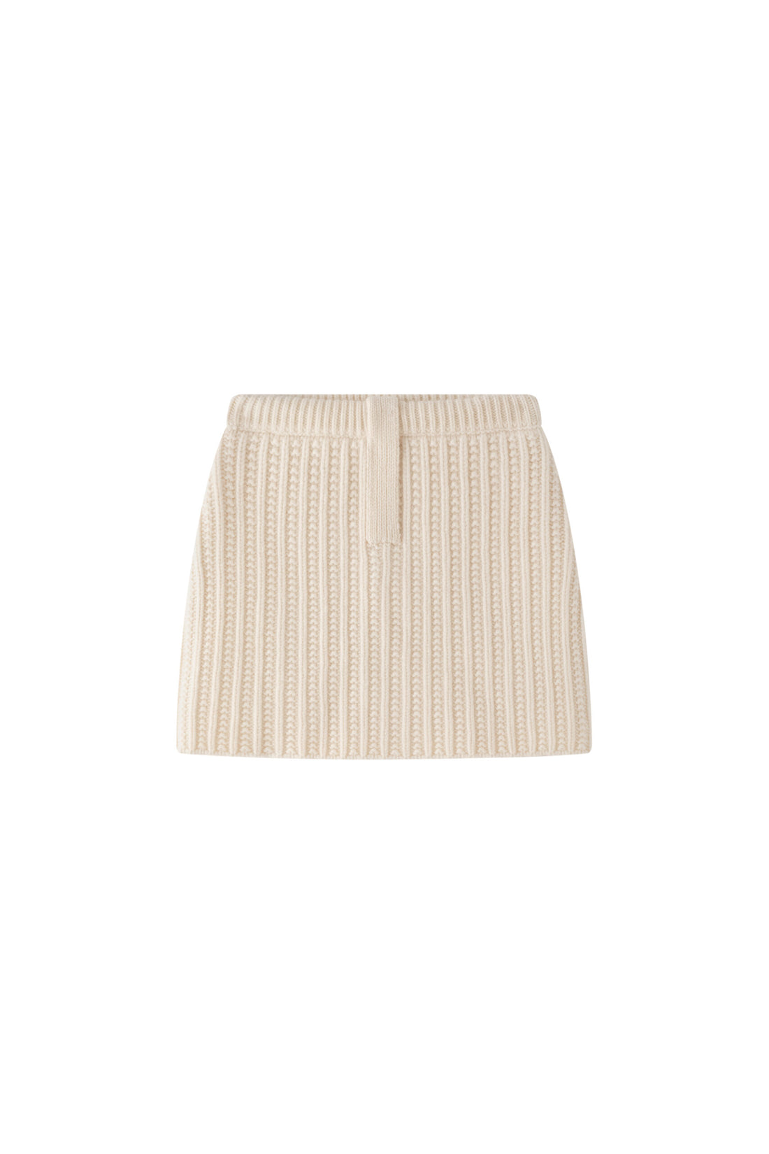 Pamira skirt