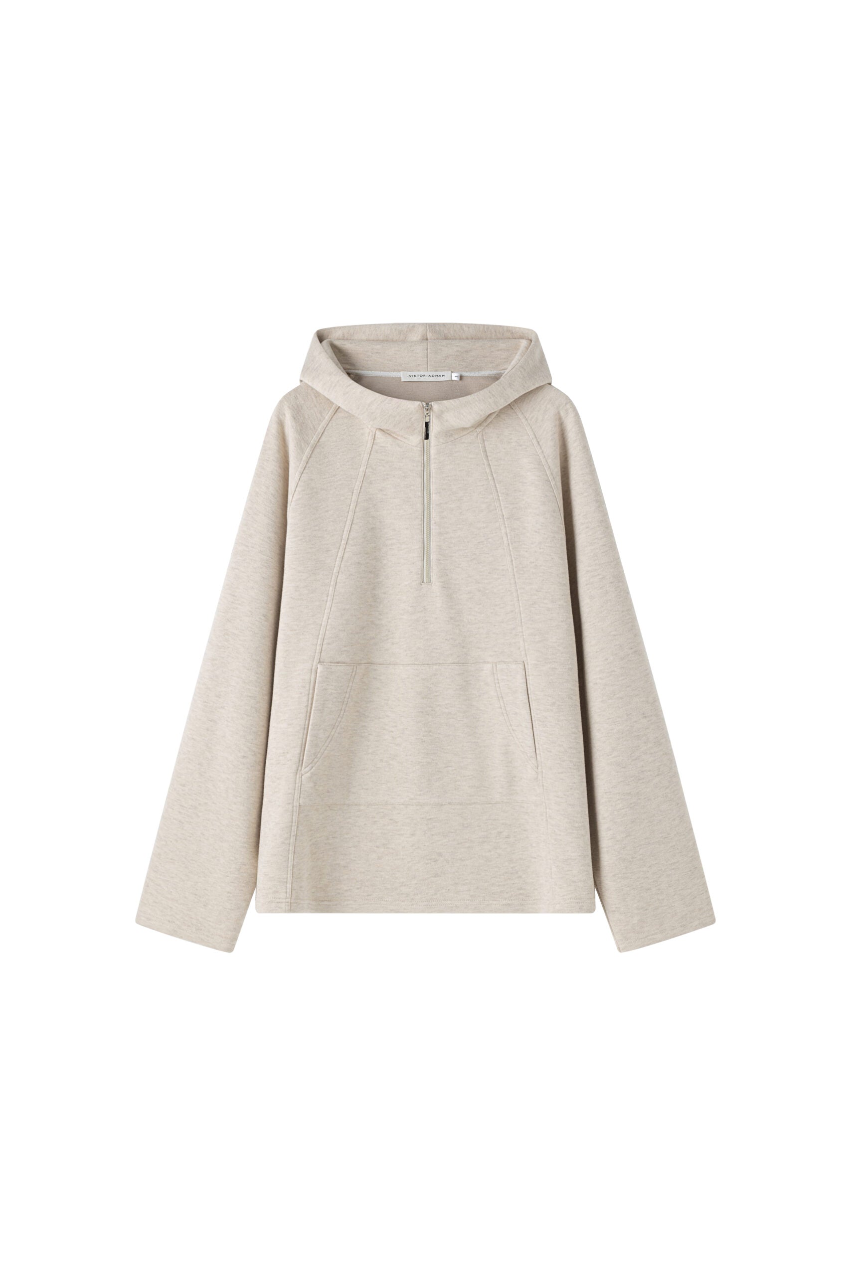 Willow oversized jumper