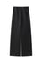 Darsia wool trousers