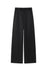 Darsia wool trousers