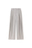 Willow pleated trousers