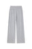 Willow jersey trousers