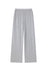 Willow jersey trousers