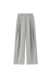 Venus trousers