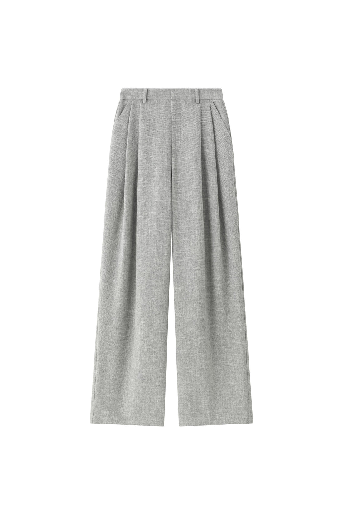 Venus trousers