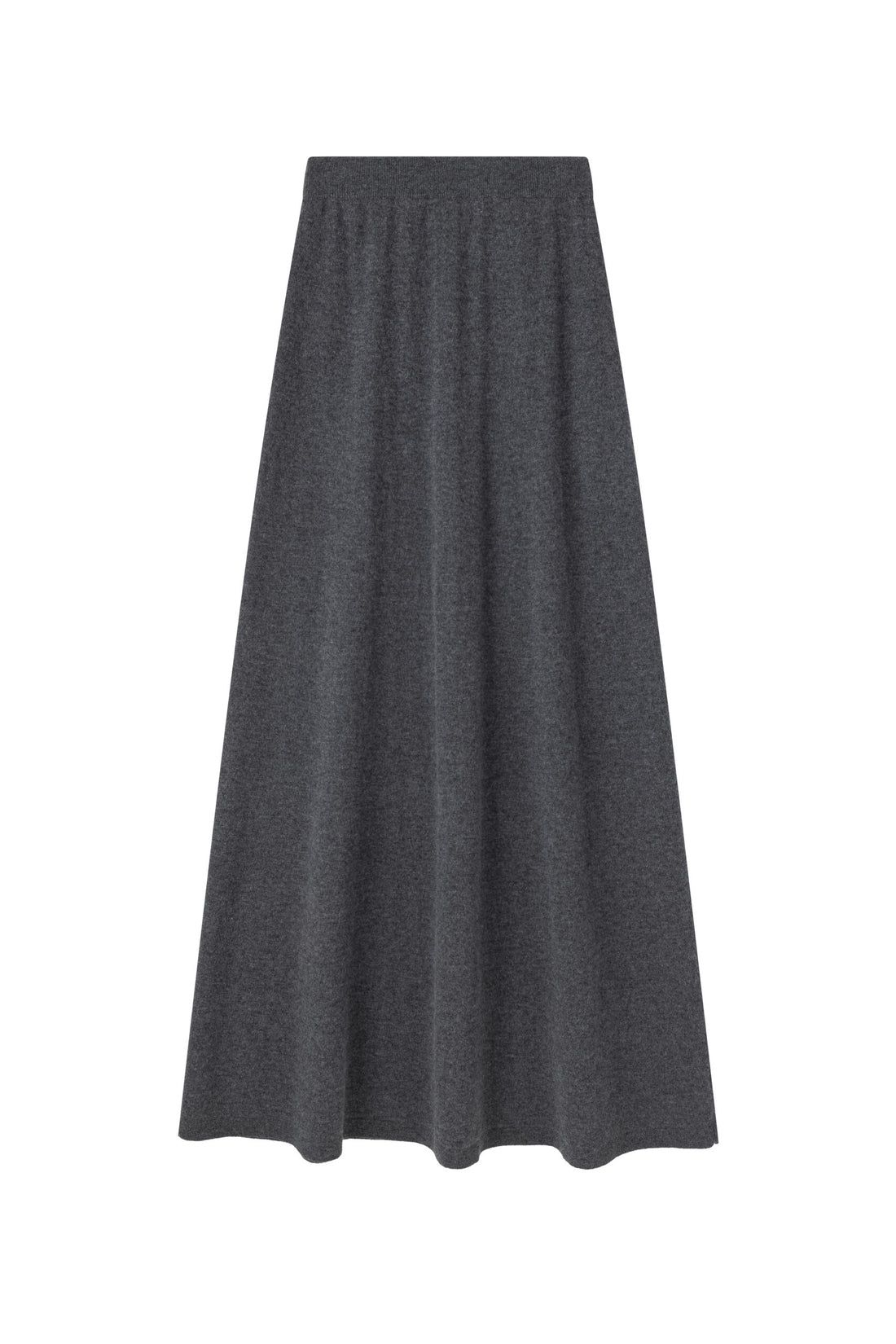 Darsia knit skirt