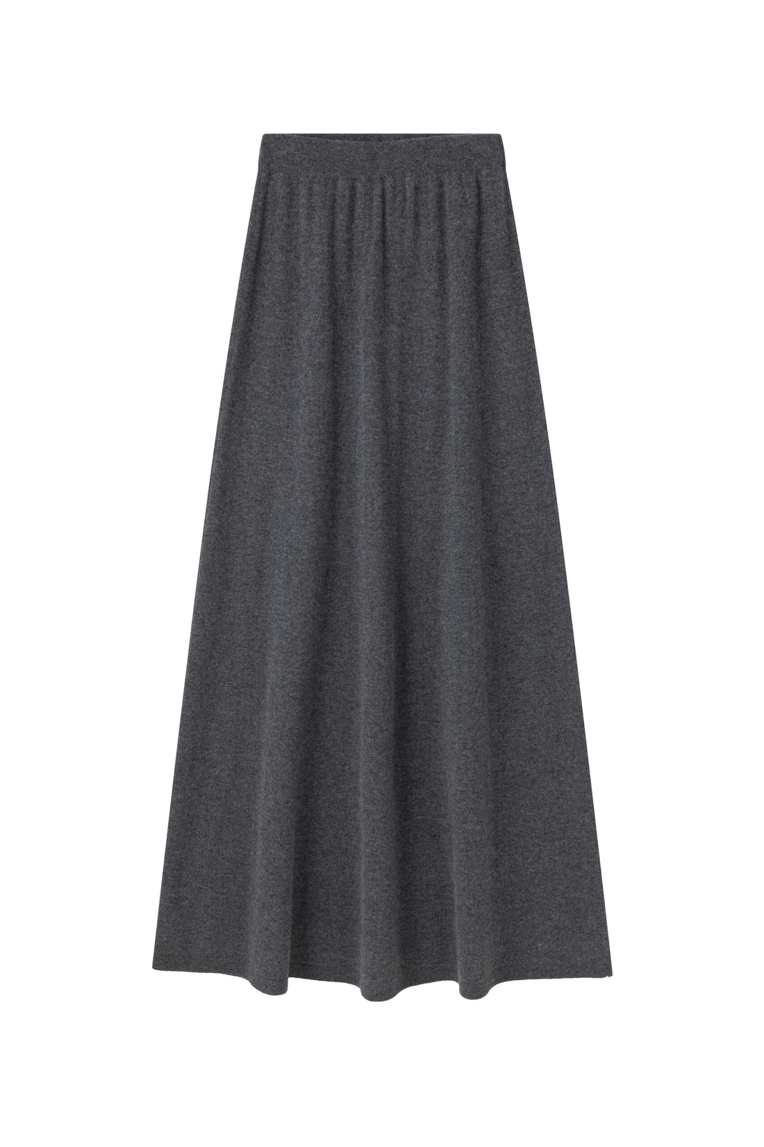 Darsia knit skirt