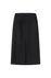 Atlas square cut skirt