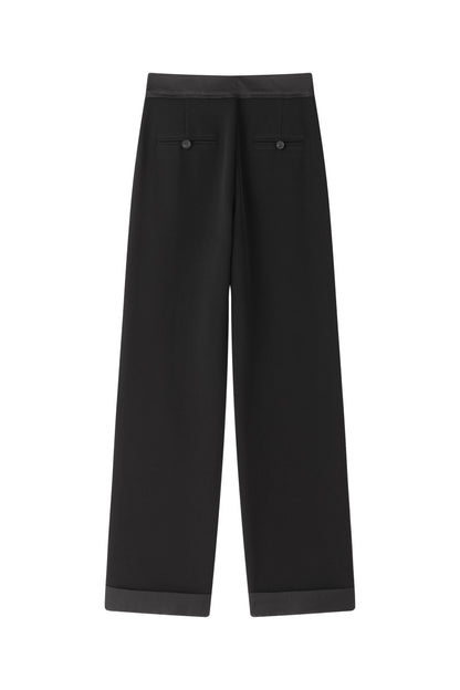 Venus cigarette trousers