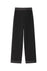 Venus cigarette trousers