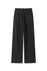 Venus wave wool trousers