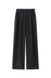 Venus wave wool trousers