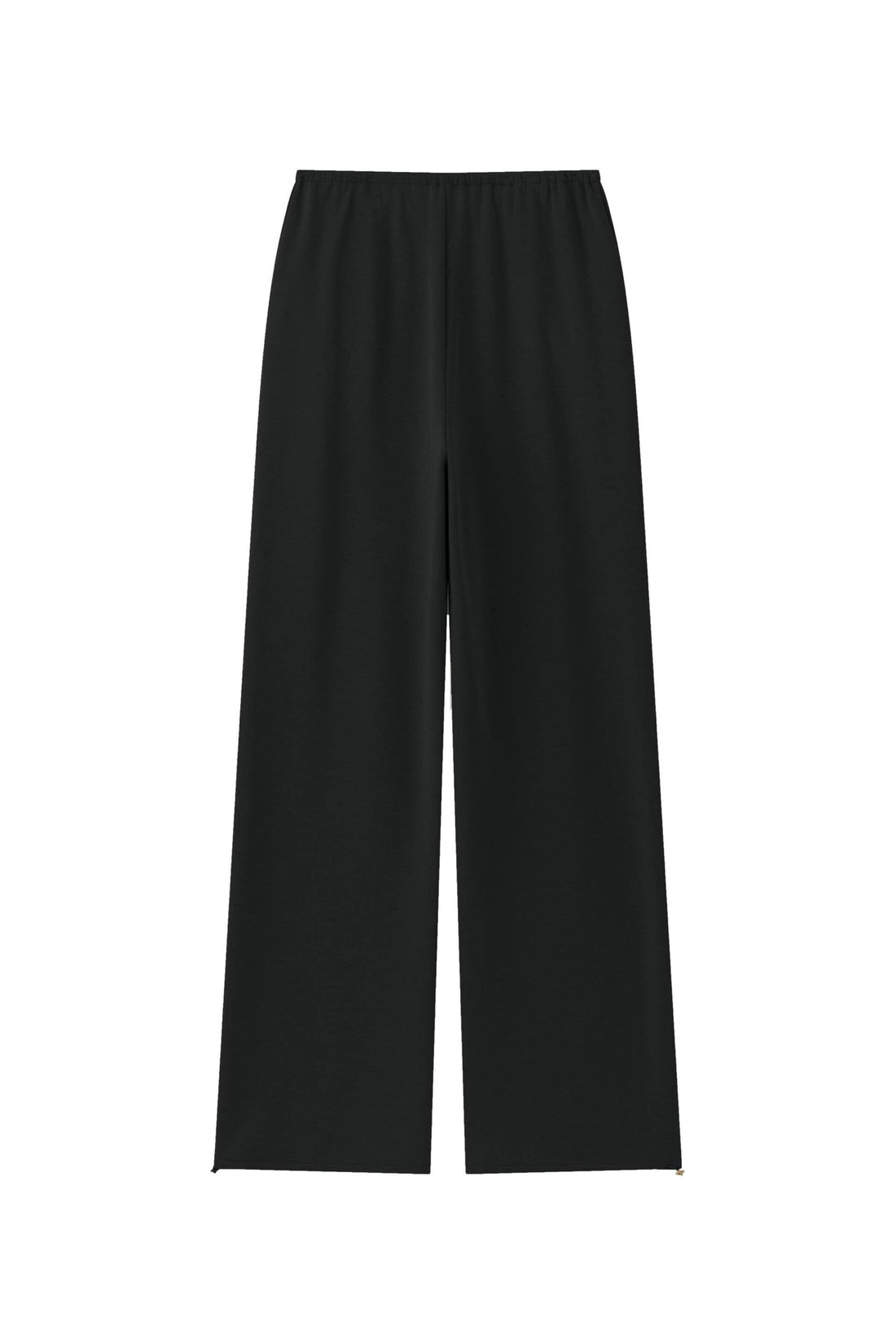 Eloa jersey trousers