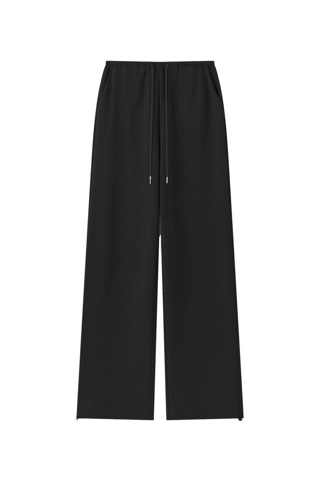 Eloa jersey trousers