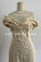 Custom made dresses