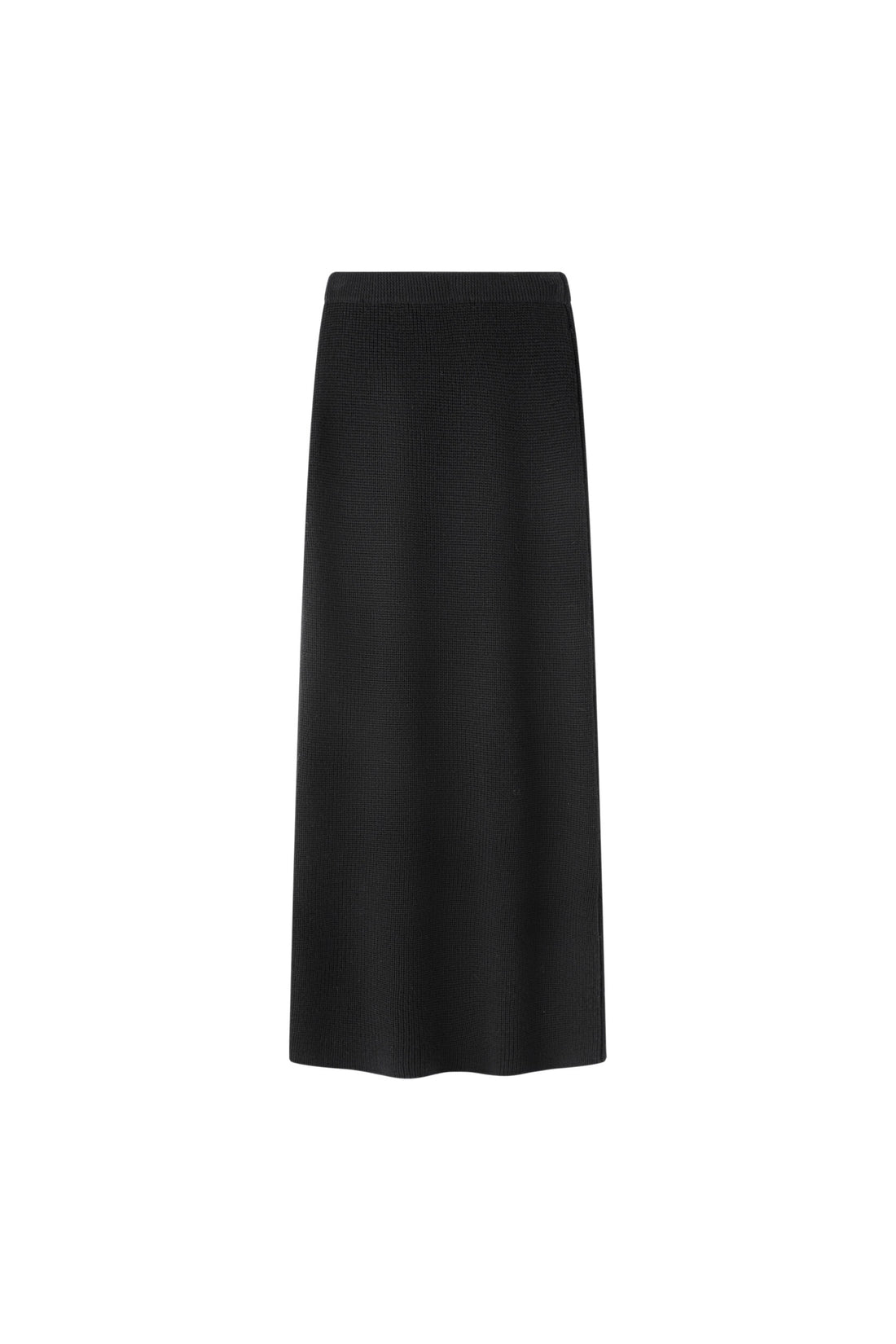 Pamira long skirt