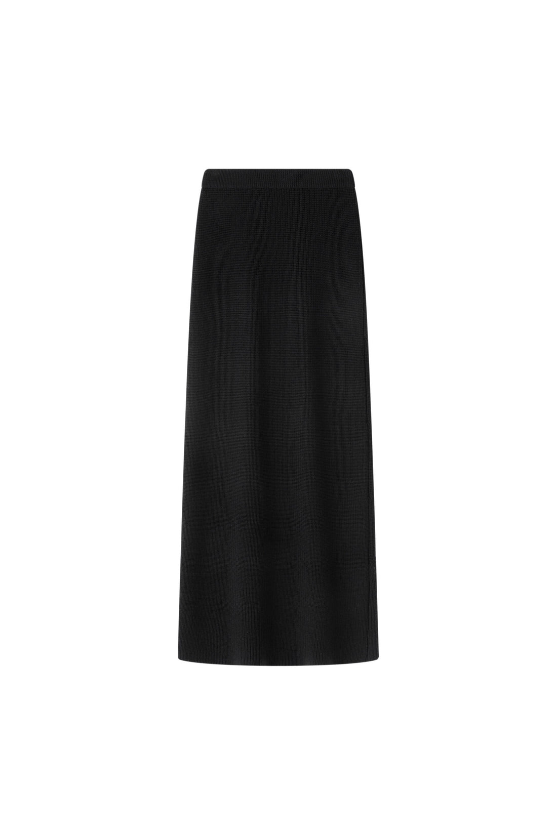 Pamira long skirt