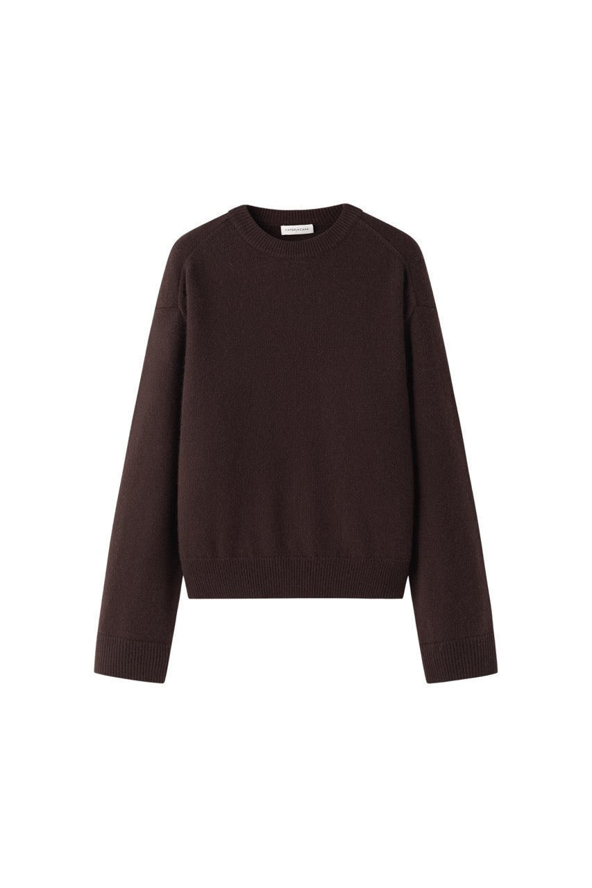 cosmos basic cashmere