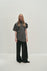 Rhea short sleeve