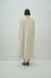 Gala trenchcoat