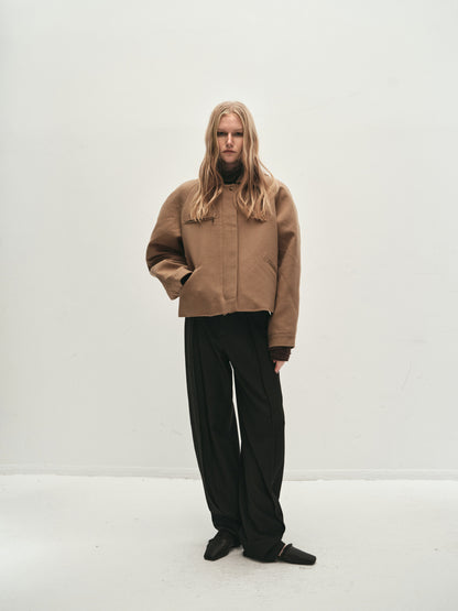 Gala short jacket