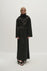 Juliet steel dress