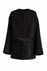 Esme pony coat