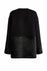 Esme pony coat