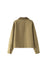 Gala short jacket